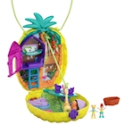 Immagine di MATTEL PP BORSETTA ANANAS GKJ64C