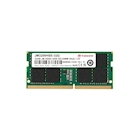 Immagine di Modulo di memoria so-dimm 32GB ddr4 tft 3.200 mhz TRANSCEND Transcend DDR4 JM3200HSE-32G