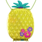 Immagine di MATTEL PP BORSETTA ANANAS GKJ64C