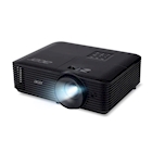 Immagine di Videoproiettore dlp wxga (1280x800) 4.500 ansi lume ACER ACER M311 SMART WIRELESS MR.JUT11.00M