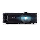 Immagine di Videoproiettore dlp wxga (1280x800) 4.500 ansi lume ACER ACER M311 SMART WIRELESS MR.JUT11.00M