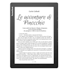 Immagine di E-Book Reader 9,7" 8GB POCKETBOOK InkPad Lite 9,7" PB970-M-WW