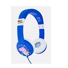 Immagine di Peppapig george rocket headphones