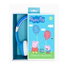 Immagine di Peppapig george rocket headphones