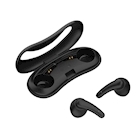 Immagine di Auricolari senza filo sì USB-C Nero CELLY SHAPE - True Wireless Earphones SHAPE1BK