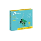 Immagine di Adattatore di rete TP-LINK TP-Link Networking TG-3468