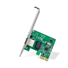 Immagine di Adattatore di rete TP-LINK TP-Link Networking TG-3468