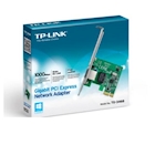 Immagine di Adattatore di rete TP-LINK TP-Link Networking TG-3468