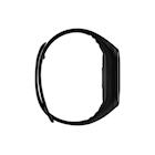 Immagine di Smartwatch 0,96" CELLY TRAINERBAND - Smartwatch [TRAINER COLLECTION] TRAINERBANDBK