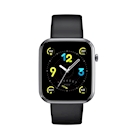 Immagine di Smartwatch 1,69" CELLY TRAINERWATCH - Smartwatch [TRAINER COLLECTION] TRAINERWATCHBK