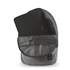 Immagine di Notebook da 11.6 neoprene nero TRUST PRIMO CUSTODIA PER LAPTOP PRIMO SLEEVE 11.6" - NER 21254TRS