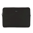 Immagine di Notebook da 11.6 neoprene nero TRUST PRIMO CUSTODIA PER LAPTOP PRIMO SLEEVE 11.6" - NER 21254TRS