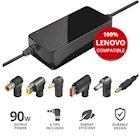 Immagine di Maxo lenovo 90w laptop charger