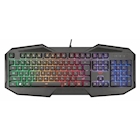 Immagine di Gxt 830-rw avonn gaming keyboard it