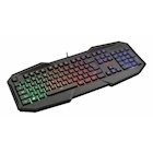 Immagine di Gxt 830-rw avonn gaming keyboard it