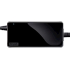 Immagine di Maxo lenovo 90w laptop charger