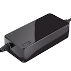 Immagine di Maxo lenovo 90w laptop charger