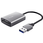 Immagine di Dalyx fast USB 3.2 cardreader