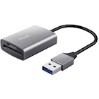 Immagine di Dalyx fast USB 3.2 cardreader