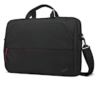 Immagine di Accessori notebook poliestere nero LENOVO LENOVO Opzioni 4X41C12469