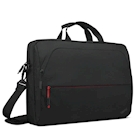 Immagine di Accessori notebook poliestere nero LENOVO LENOVO Opzioni 4X41C12469