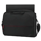 Immagine di Accessori notebook poliestere nero LENOVO LENOVO Opzioni 4X41C12469