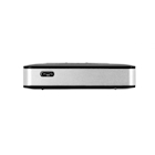 Immagine di Hdd esterni 2000GB USB 3.1 VERBATIM Disco rigido portatile Store â€˜nâ€™ Go ® Secure 53403