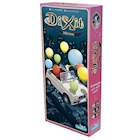 Immagine di Gioco di società ASMODEE DIXIT - MIRRORS 8015