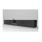 Immagine di Empire soundbar sbc1 black