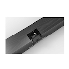 Immagine di Empire soundbar sbc1 black