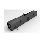 Immagine di Empire soundbar sbc1 black