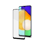 Immagine di Proteggi schermo full glass vetro temperato CELLY FULLGLASS - Samsung Galaxy A13 5G/ A13 4G/ A04s/ M