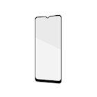 Immagine di Proteggi schermo full glass vetro temperato CELLY FULLGLASS - Samsung Galaxy A13 5G/ A13 4G/ A04s/ M