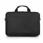 Immagine di Notebook da 12 poliestere nero URBAN FACTORY TOPLIGHT TOPLOADING CASE 10/12'' TLC07UF