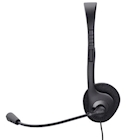 Immagine di Primo chat headset