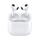 Immagine di Airpods (3rd generation)