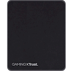 Immagine di Tappeto gaming per sedia gxt 715 trust