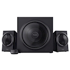 Immagine di Yuri 2.1 speaker set