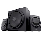 Immagine di Yuri 2.1 speaker set