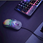 Immagine di Gxt960 graphin lightweight mouse