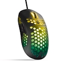 Immagine di Gxt960 graphin lightweight mouse