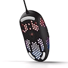 Immagine di Gxt960 graphin lightweight mouse