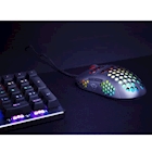 Immagine di Gxt960 graphin lightweight mouse