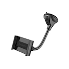 Immagine di Universal car mount flex long arm