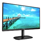 Immagine di 27 monitor basic-line va Full HD