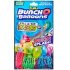 Immagine di ZURU BUNCHO BALLOONS - NEON SPLASH - ESPO 12PZ 56421UQ1