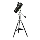 Immagine di Telescopio riflettore newton SKY WATCHER Newton 114/500 AZ-EQ Avant SK-AVANT-114N