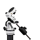 Immagine di Telescopio riflettore newton SKY WATCHER Newton 114/500 AZ-EQ Avant SK-AVANT-114N