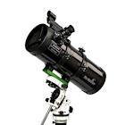 Immagine di Telescopio riflettore newton SKY WATCHER Newton 114/500 AZ-EQ Avant SK-AVANT-114N