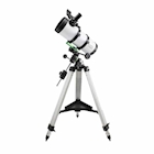 Immagine di Telescopio riflettore newton SKY WATCHER StarQuest 114 SK-STARQUEST114